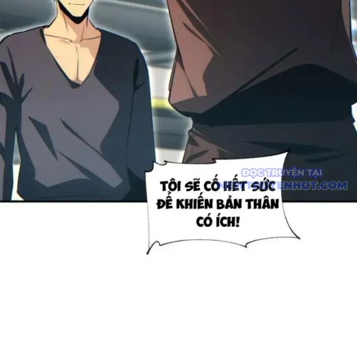 Mạt Thế Trọng Sinh Ta Quay Gacha Làm Trùm! [Chap 1-54]