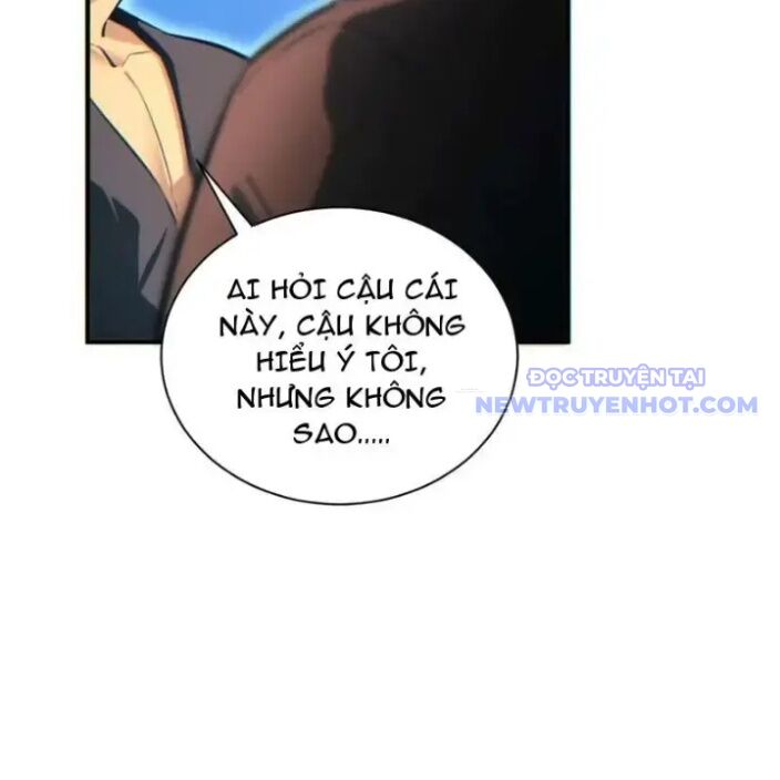 Mạt Thế Trọng Sinh Ta Quay Gacha Làm Trùm! [Chap 1-54]