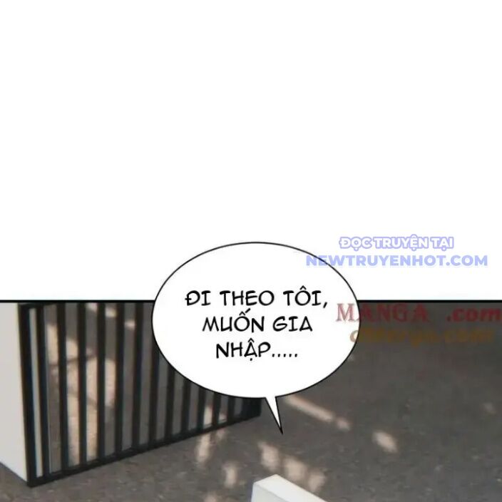 Mạt Thế Trọng Sinh Ta Quay Gacha Làm Trùm! [Chap 1-54]