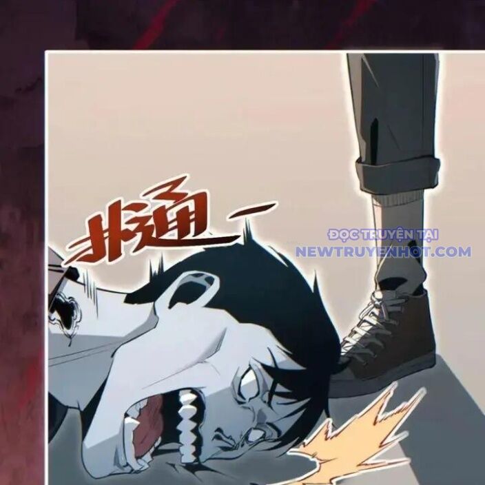 Mạt Thế Trọng Sinh Ta Quay Gacha Làm Trùm! [Chap 1-54]