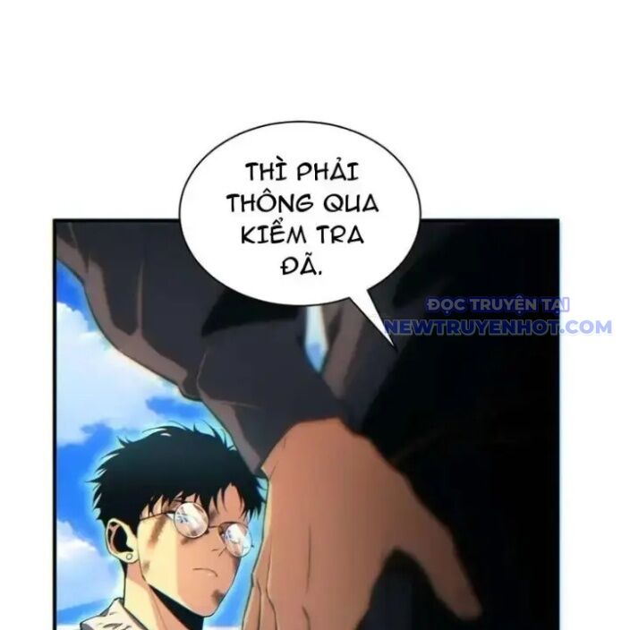 Mạt Thế Trọng Sinh Ta Quay Gacha Làm Trùm! [Chap 1-54]