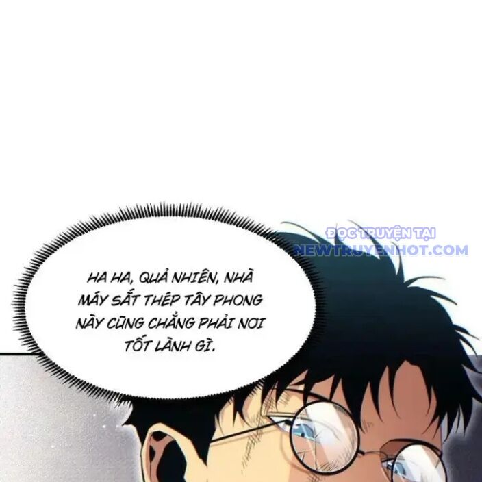 Mạt Thế Trọng Sinh Ta Quay Gacha Làm Trùm! [Chap 1-54]