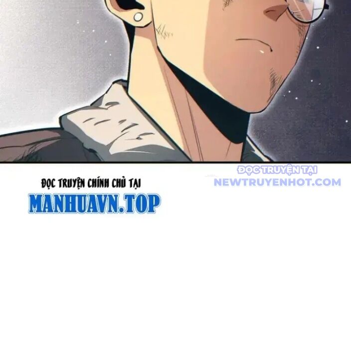 Mạt Thế Trọng Sinh Ta Quay Gacha Làm Trùm! [Chap 1-54]