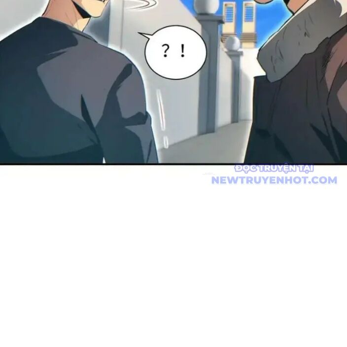 Mạt Thế Trọng Sinh Ta Quay Gacha Làm Trùm! [Chap 1-54]