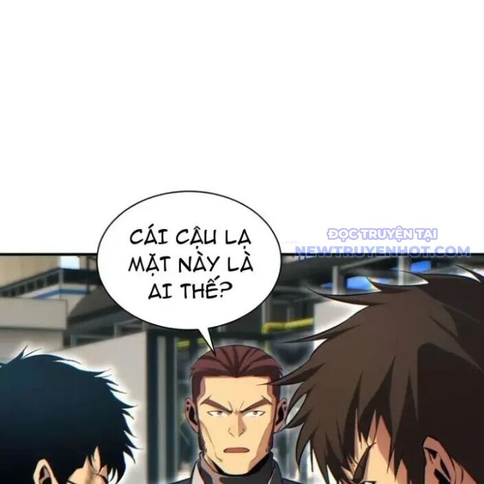 Mạt Thế Trọng Sinh Ta Quay Gacha Làm Trùm! [Chap 1-54]