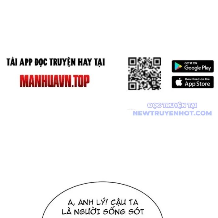 Mạt Thế Trọng Sinh Ta Quay Gacha Làm Trùm! [Chap 1-54]