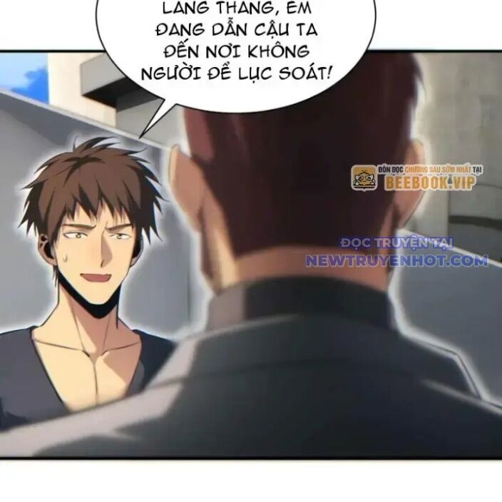Mạt Thế Trọng Sinh Ta Quay Gacha Làm Trùm! [Chap 1-54]