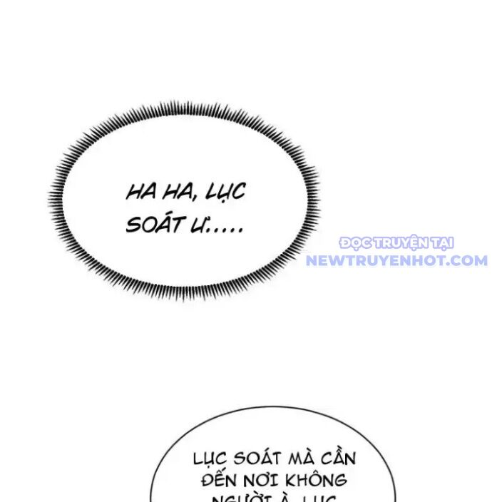 Mạt Thế Trọng Sinh Ta Quay Gacha Làm Trùm! [Chap 1-54]