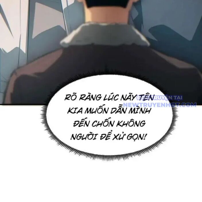 Mạt Thế Trọng Sinh Ta Quay Gacha Làm Trùm! [Chap 1-54]