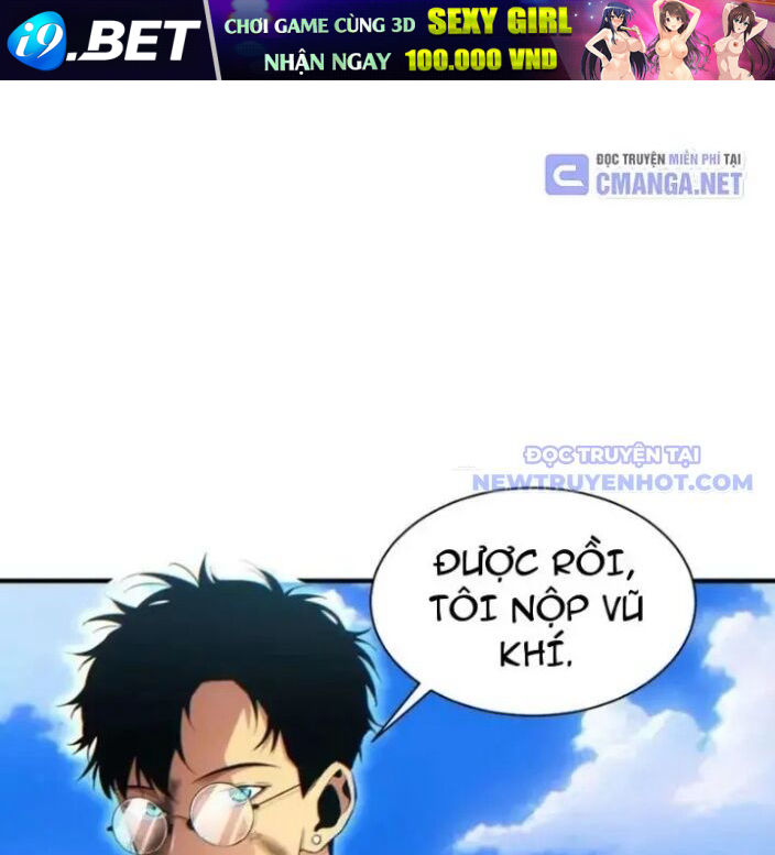 Mạt Thế Trọng Sinh Ta Quay Gacha Làm Trùm! [Chap 1-54]