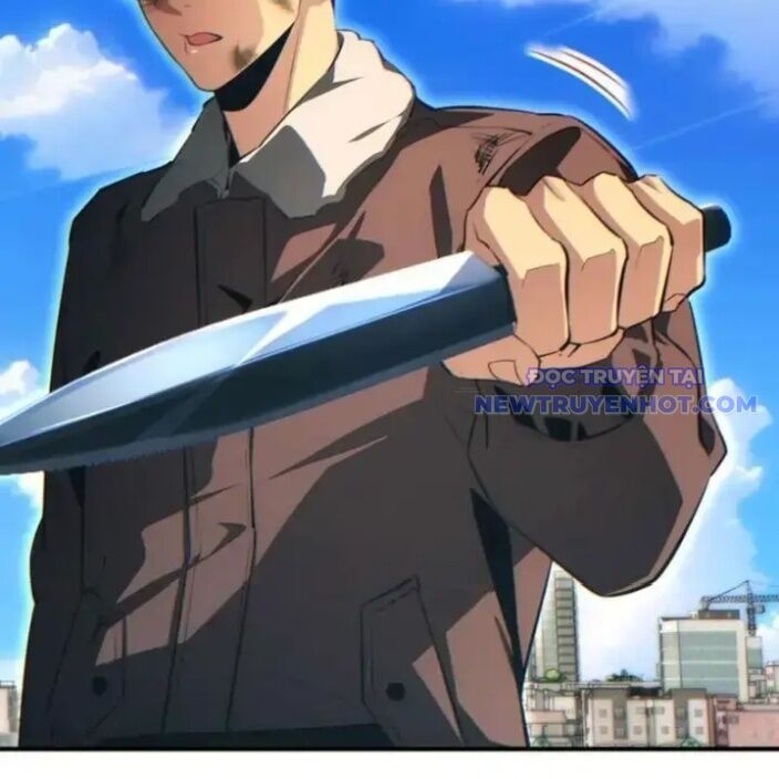 Mạt Thế Trọng Sinh Ta Quay Gacha Làm Trùm! [Chap 1-54]