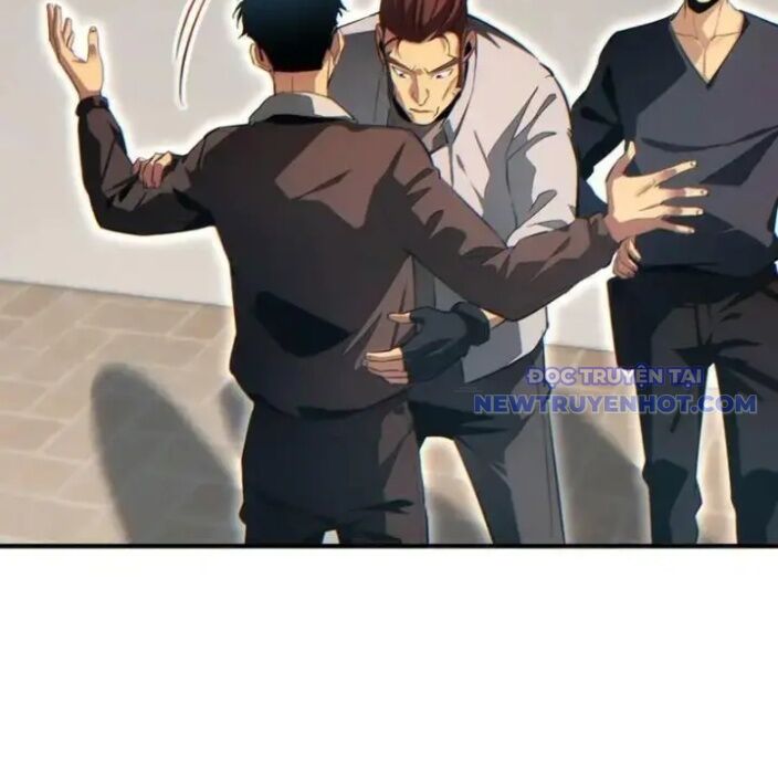 Mạt Thế Trọng Sinh Ta Quay Gacha Làm Trùm! [Chap 1-54]