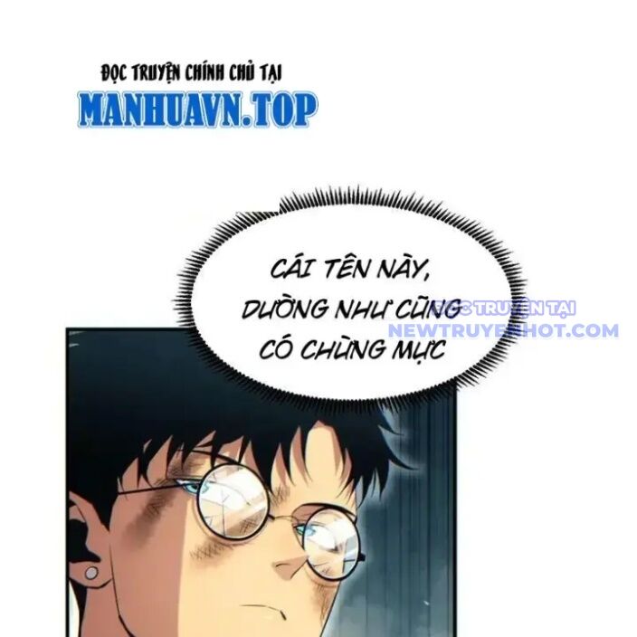 Mạt Thế Trọng Sinh Ta Quay Gacha Làm Trùm! [Chap 1-54]