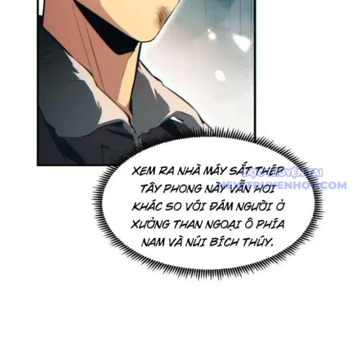 Mạt Thế Trọng Sinh Ta Quay Gacha Làm Trùm! [Chap 1-54]