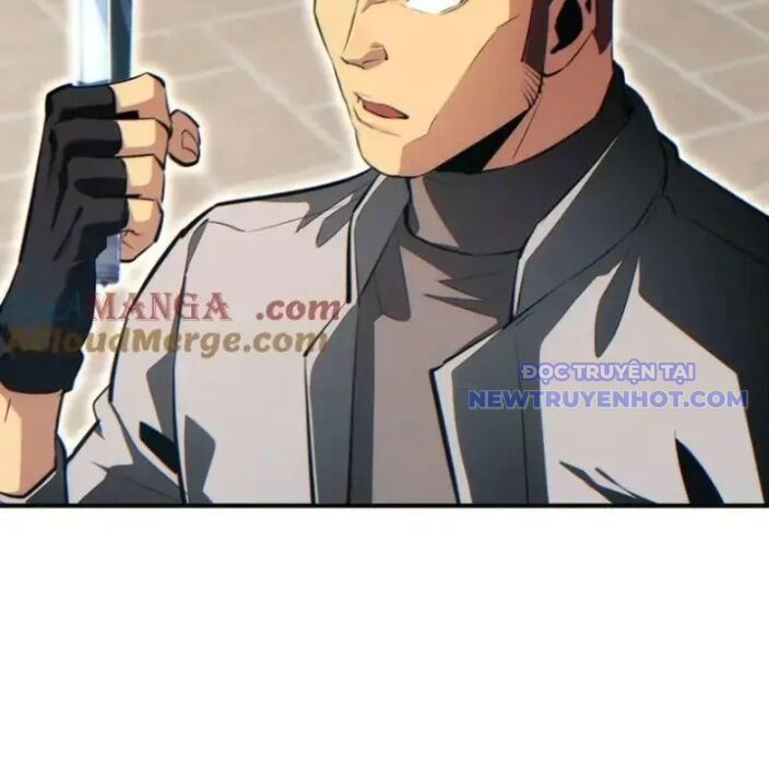 Mạt Thế Trọng Sinh Ta Quay Gacha Làm Trùm! [Chap 1-54]