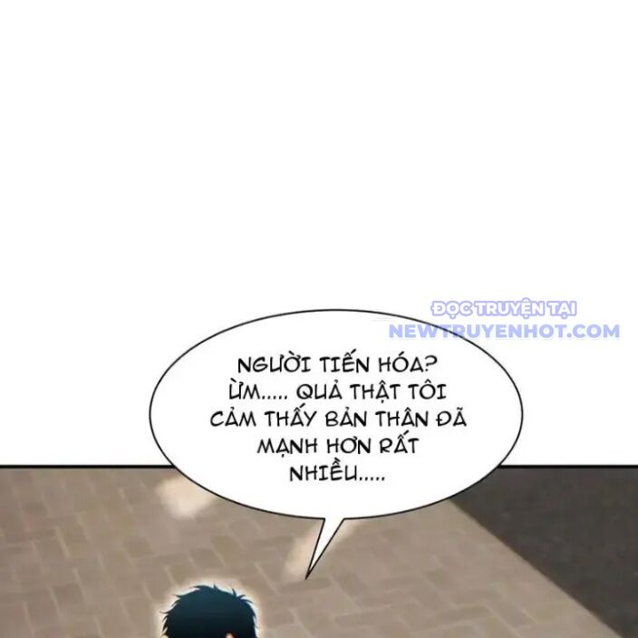 Mạt Thế Trọng Sinh Ta Quay Gacha Làm Trùm! [Chap 1-54]