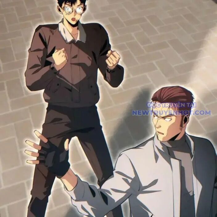 Mạt Thế Trọng Sinh Ta Quay Gacha Làm Trùm! [Chap 1-54]