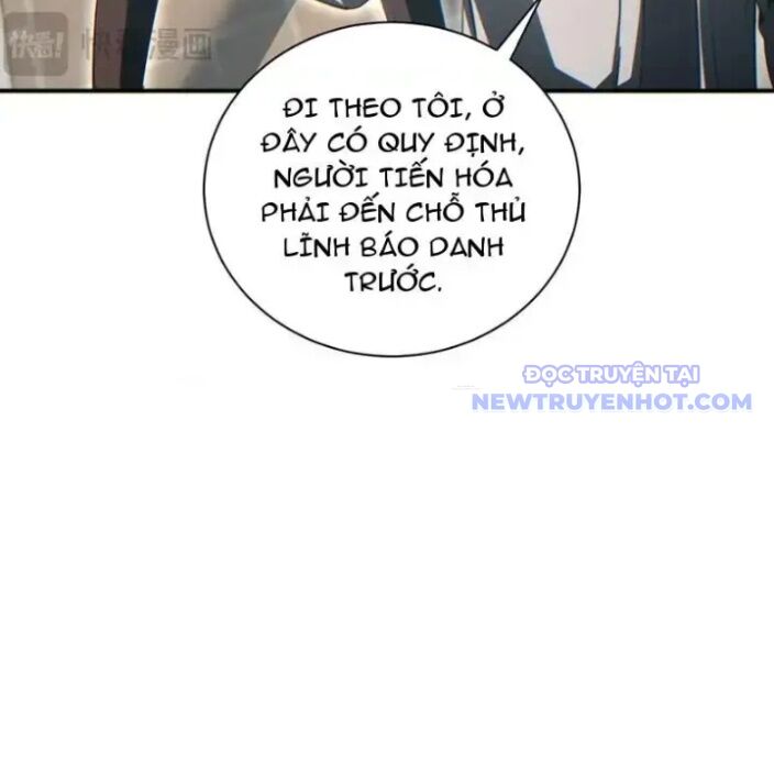Mạt Thế Trọng Sinh Ta Quay Gacha Làm Trùm! [Chap 1-54]