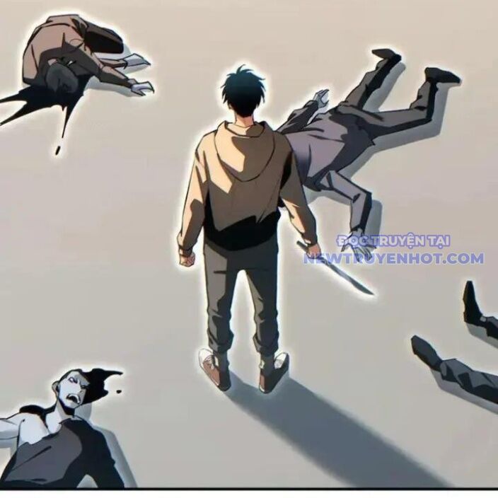 Mạt Thế Trọng Sinh Ta Quay Gacha Làm Trùm! [Chap 1-54]
