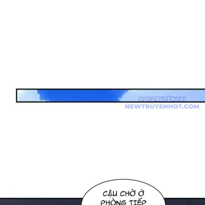 Mạt Thế Trọng Sinh Ta Quay Gacha Làm Trùm! [Chap 1-54]