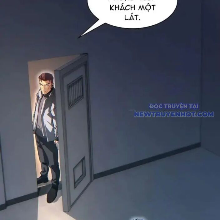 Mạt Thế Trọng Sinh Ta Quay Gacha Làm Trùm! [Chap 1-54]