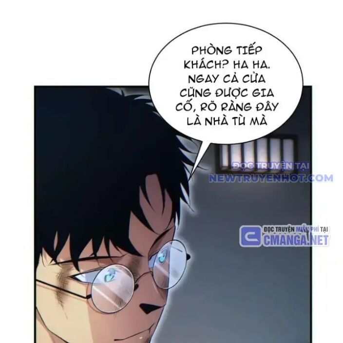 Mạt Thế Trọng Sinh Ta Quay Gacha Làm Trùm! [Chap 1-54]