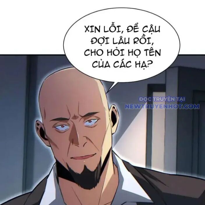 Mạt Thế Trọng Sinh Ta Quay Gacha Làm Trùm! [Chap 1-54]