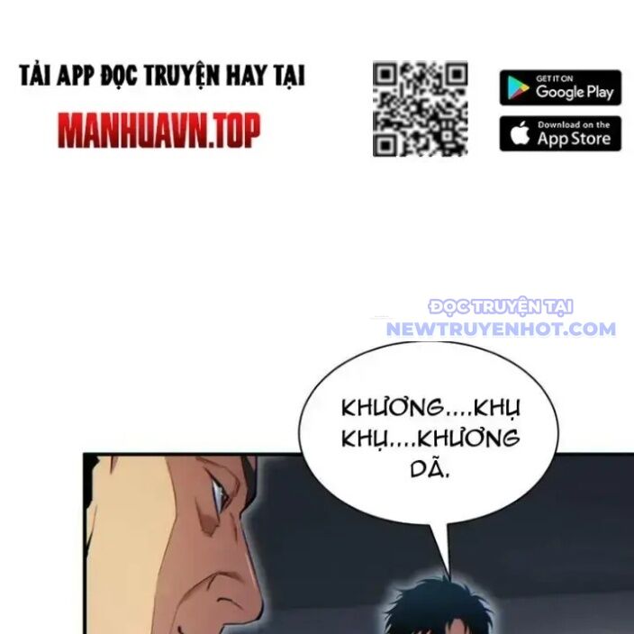 Mạt Thế Trọng Sinh Ta Quay Gacha Làm Trùm! [Chap 1-54]