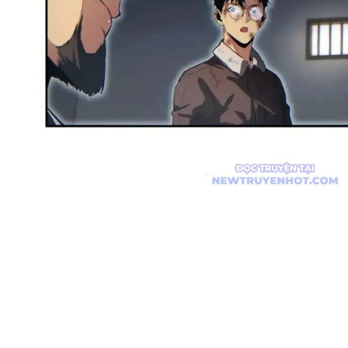 Mạt Thế Trọng Sinh Ta Quay Gacha Làm Trùm! [Chap 1-54]