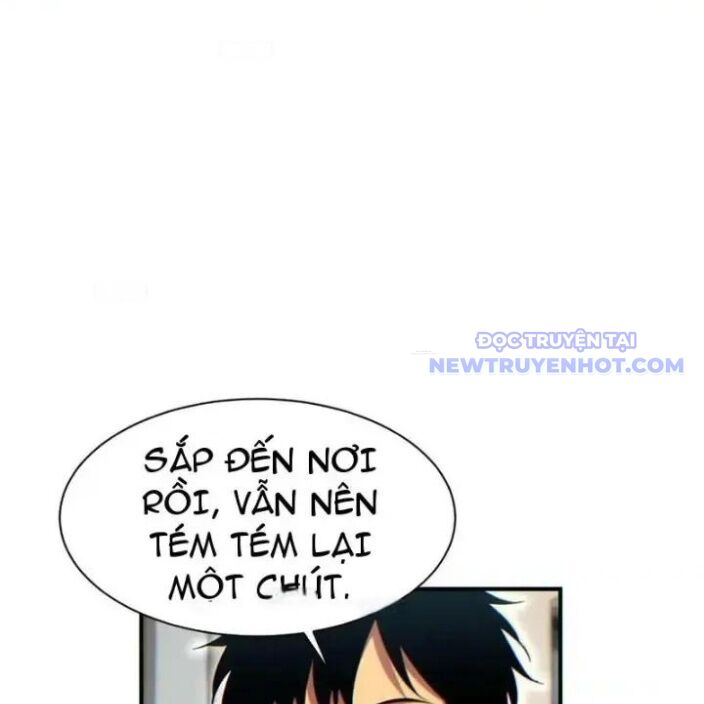 Mạt Thế Trọng Sinh Ta Quay Gacha Làm Trùm! [Chap 1-54]