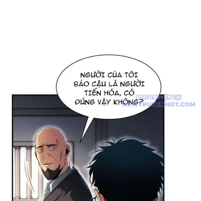 Mạt Thế Trọng Sinh Ta Quay Gacha Làm Trùm! [Chap 1-54]