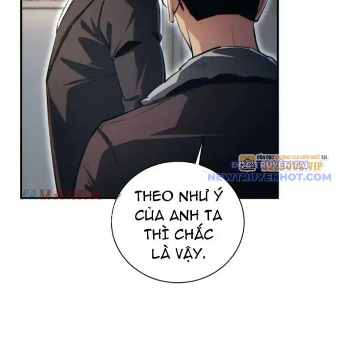 Mạt Thế Trọng Sinh Ta Quay Gacha Làm Trùm! [Chap 1-54]
