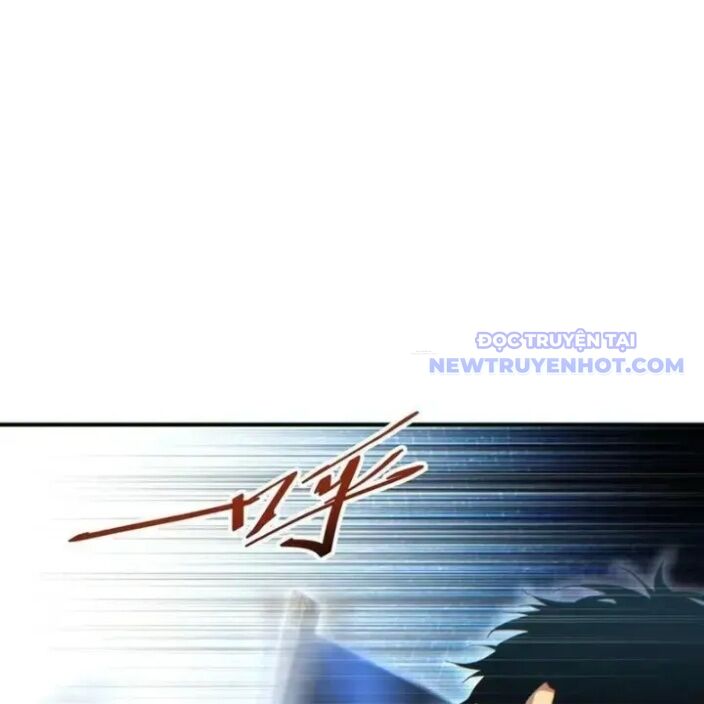 Mạt Thế Trọng Sinh Ta Quay Gacha Làm Trùm! [Chap 1-54]