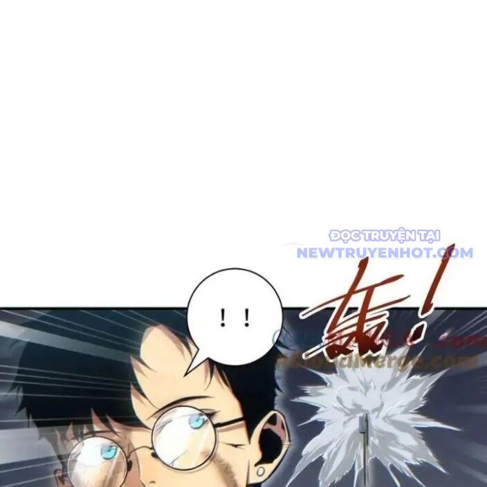Mạt Thế Trọng Sinh Ta Quay Gacha Làm Trùm! [Chap 1-54]