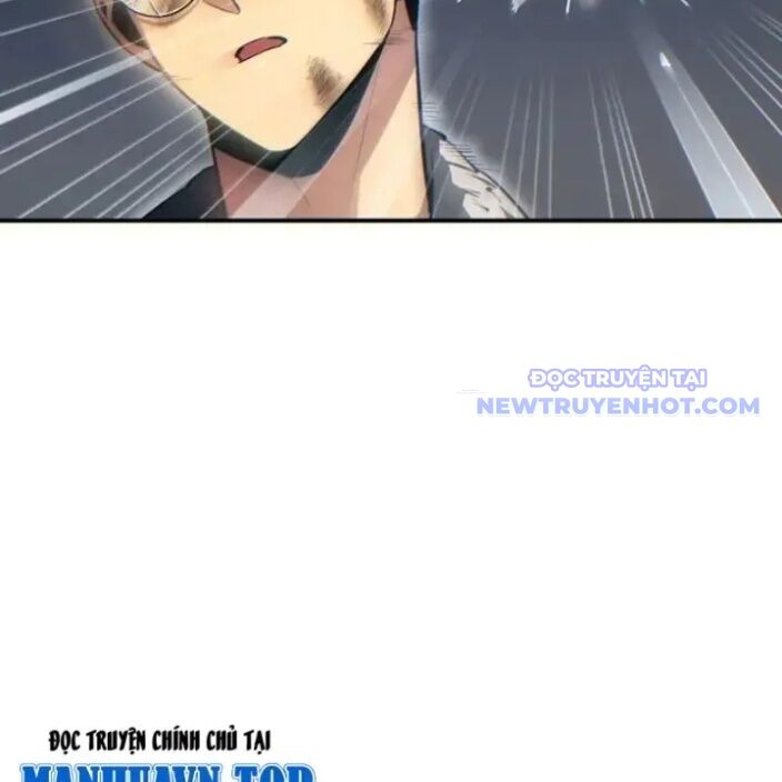 Mạt Thế Trọng Sinh Ta Quay Gacha Làm Trùm! [Chap 1-54]