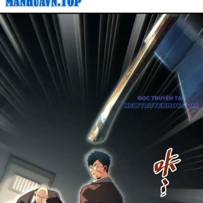 Mạt Thế Trọng Sinh Ta Quay Gacha Làm Trùm! [Chap 1-54]