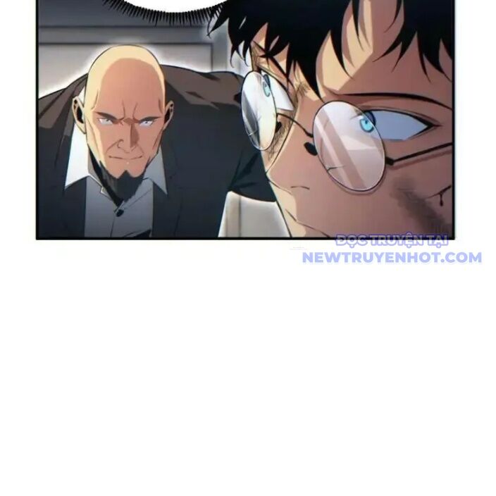 Mạt Thế Trọng Sinh Ta Quay Gacha Làm Trùm! [Chap 1-54]
