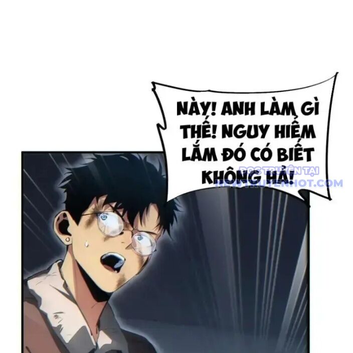 Mạt Thế Trọng Sinh Ta Quay Gacha Làm Trùm! [Chap 1-54]