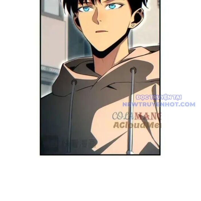 Mạt Thế Trọng Sinh Ta Quay Gacha Làm Trùm! [Chap 1-54]