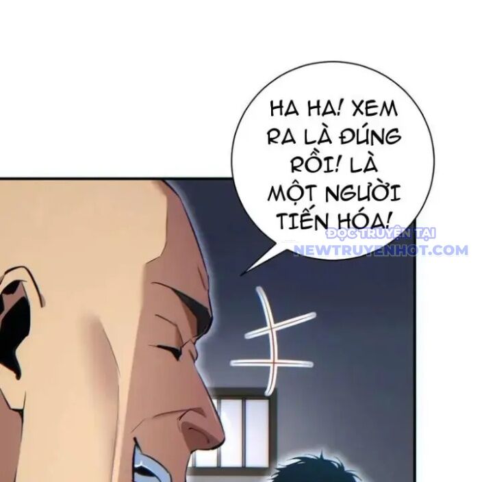 Mạt Thế Trọng Sinh Ta Quay Gacha Làm Trùm! [Chap 1-54]