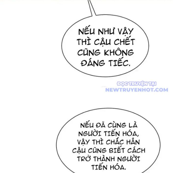 Mạt Thế Trọng Sinh Ta Quay Gacha Làm Trùm! [Chap 1-54]