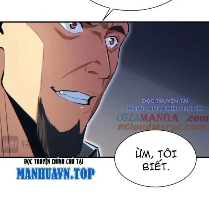 Mạt Thế Trọng Sinh Ta Quay Gacha Làm Trùm! [Chap 1-54]