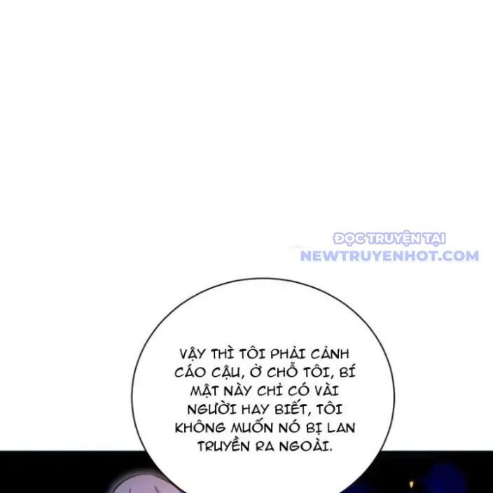 Mạt Thế Trọng Sinh Ta Quay Gacha Làm Trùm! [Chap 1-54]