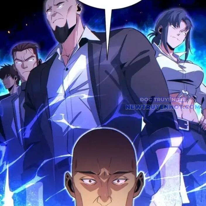 Mạt Thế Trọng Sinh Ta Quay Gacha Làm Trùm! [Chap 1-54]