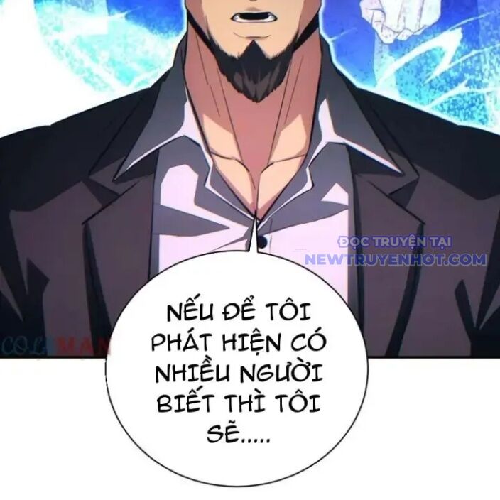 Mạt Thế Trọng Sinh Ta Quay Gacha Làm Trùm! [Chap 1-54]