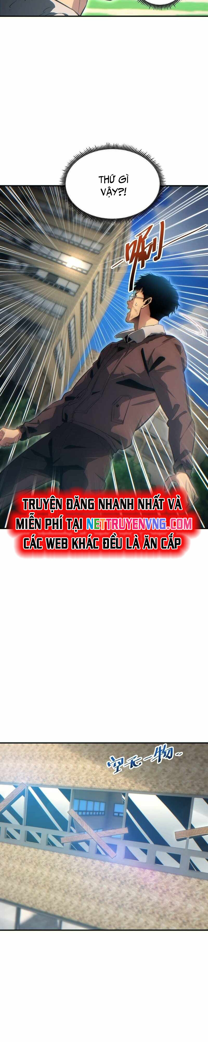 Mạt Thế Trọng Sinh Ta Quay Gacha Làm Trùm! [Chap 1-54]