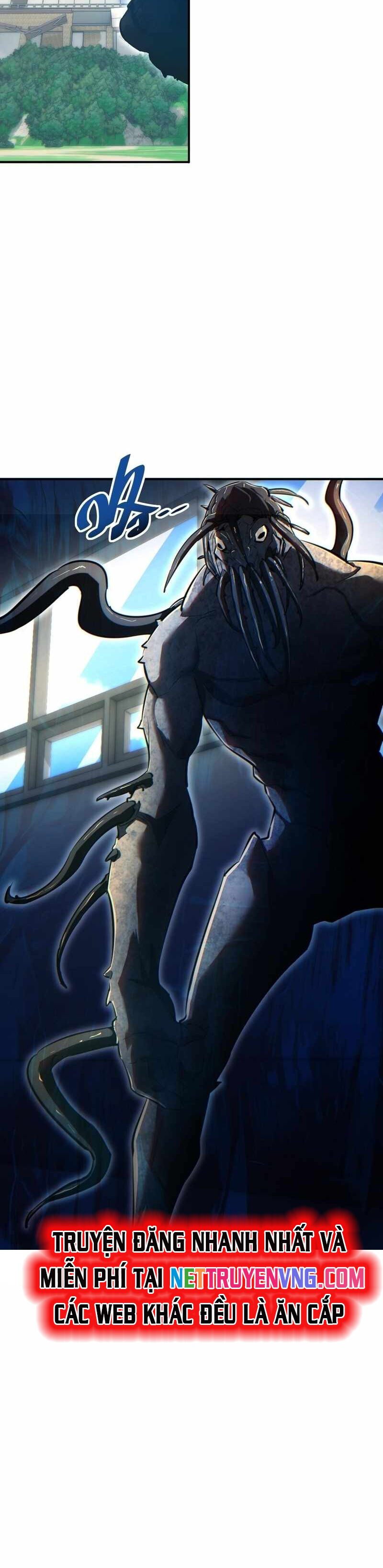 Mạt Thế Trọng Sinh Ta Quay Gacha Làm Trùm! [Chap 1-54]