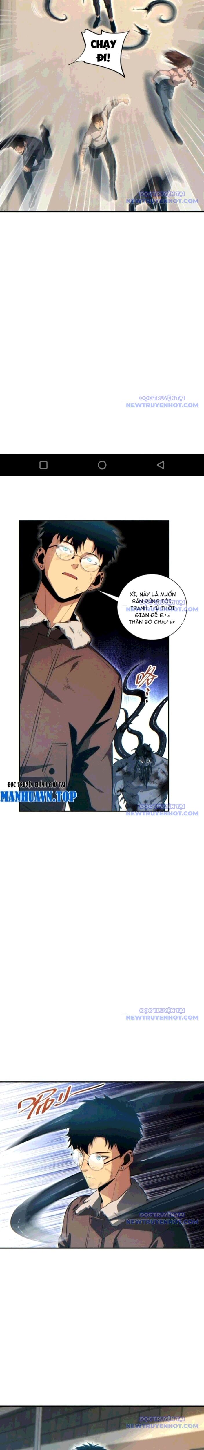 Mạt Thế Trọng Sinh Ta Quay Gacha Làm Trùm! [Chap 1-54]