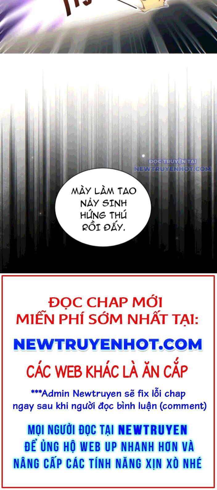 Mạt Thế Trọng Sinh Ta Quay Gacha Làm Trùm! [Chap 1-54]