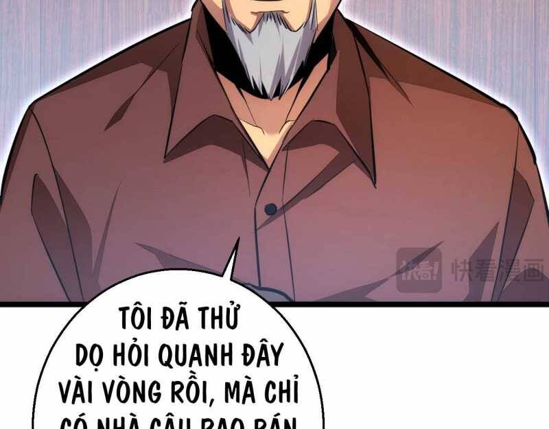 Mạt Thế Trọng Sinh Ta Quay Gacha Làm Trùm! [Chap 1-54]